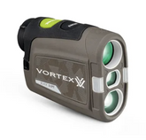 Vortex Blade TM Slope Golf 1400 Yards Laser Rangefinder- LRF-BLADE-S